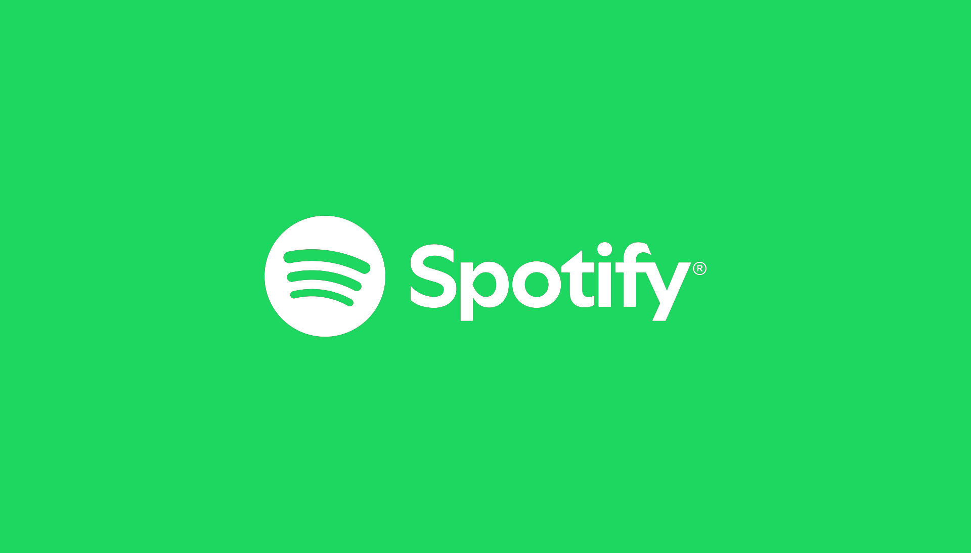 How to Recover Deleted Playlists on Spotify Latest 2024